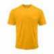 Paragon 208Y Youth Islander Performance T-Shirt