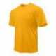 Paragon 208Y Youth Islander Performance T-Shirt