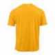 Paragon 208Y Youth Islander Performance T-Shirt