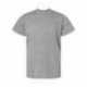 Paragon 208Y Youth Islander Performance T-Shirt