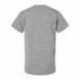 Paragon 208Y Youth Islander Performance T-Shirt