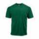 Paragon 208Y Youth Islander Performance T-Shirt