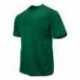 Paragon 208Y Youth Islander Performance T-Shirt