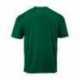 Paragon 208Y Youth Islander Performance T-Shirt