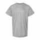Paragon 208Y Youth Islander Performance T-Shirt