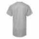 Paragon 208Y Youth Islander Performance T-Shirt
