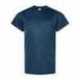 Paragon 208Y Youth Islander Performance T-Shirt