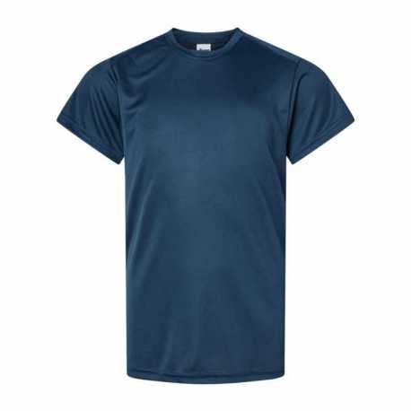 Paragon 208Y Youth Islander Performance T-Shirt