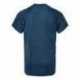 Paragon 208Y Youth Islander Performance T-Shirt