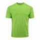 Paragon 208Y Youth Islander Performance T-Shirt
