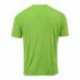 Paragon 208Y Youth Islander Performance T-Shirt