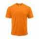 Paragon 208Y Youth Islander Performance T-Shirt