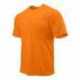 Paragon 208Y Youth Islander Performance T-Shirt