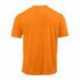 Paragon 208Y Youth Islander Performance T-Shirt
