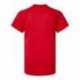 Paragon 208Y Youth Islander Performance T-Shirt