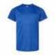 Paragon 208Y Youth Islander Performance T-Shirt
