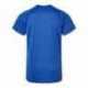 Paragon 208Y Youth Islander Performance T-Shirt
