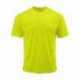Paragon 208Y Youth Islander Performance T-Shirt