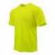 Paragon 208Y Youth Islander Performance T-Shirt
