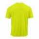 Paragon 208Y Youth Islander Performance T-Shirt
