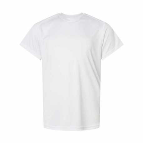 Paragon 208Y Youth Islander Performance T-Shirt