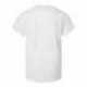 Paragon 208Y Youth Islander Performance T-Shirt
