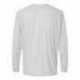 Paragon 210 Long Islander Performance Long Sleeve T-Shirt