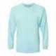 Paragon 210 Long Islander Performance Long Sleeve T-Shirt