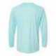 Paragon 210 Long Islander Performance Long Sleeve T-Shirt