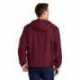 Port Authority JP56 Team Jacket