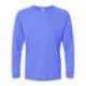 Paragon 210 Long Islander Performance Long Sleeve T-Shirt