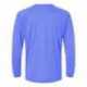 Paragon 210 Long Islander Performance Long Sleeve T-Shirt