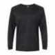 Paragon 210 Long Islander Performance Long Sleeve T-Shirt