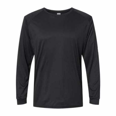 Paragon 210 Long Islander Performance Long Sleeve T-Shirt