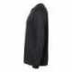 Paragon 210 Long Islander Performance Long Sleeve T-Shirt