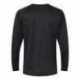 Paragon 210 Long Islander Performance Long Sleeve T-Shirt