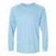 Paragon 210 Long Islander Performance Long Sleeve T-Shirt
