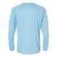 Paragon 210 Long Islander Performance Long Sleeve T-Shirt