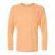 Paragon 210 Long Islander Performance Long Sleeve T-Shirt