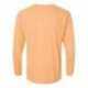 Paragon 210 Long Islander Performance Long Sleeve T-Shirt