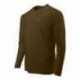 Paragon 210 Long Islander Performance Long Sleeve T-Shirt