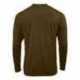 Paragon 210 Long Islander Performance Long Sleeve T-Shirt
