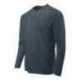 Paragon 210 Long Islander Performance Long Sleeve T-Shirt
