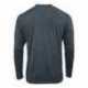 Paragon 210 Long Islander Performance Long Sleeve T-Shirt