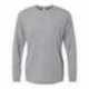 Paragon 210 Long Islander Performance Long Sleeve T-Shirt