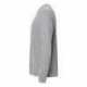 Paragon 210 Long Islander Performance Long Sleeve T-Shirt
