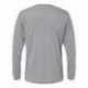 Paragon 210 Long Islander Performance Long Sleeve T-Shirt