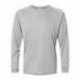 Paragon 210 Long Islander Performance Long Sleeve T-Shirt