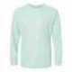 Paragon 210 Long Islander Performance Long Sleeve T-Shirt