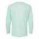 Paragon 210 Long Islander Performance Long Sleeve T-Shirt